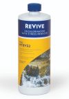 Revive Dechlorinator with Stress Reducer 32 oz- treats 6,400 gallons
